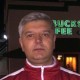 Sergey   USA, 51 - 1