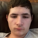 Daddy, 56  , Fuquay-Varina