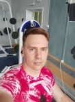 Anton, 31, Voronezh