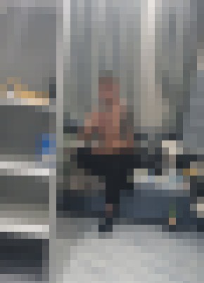 Nikolay, 35, Russia, Stavropol