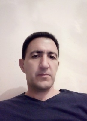 samo esayan, 43, Հայաստանի Հանրապետութիւն, Արմավիր