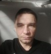Виктор