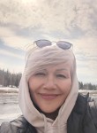 Светлана - Салехард