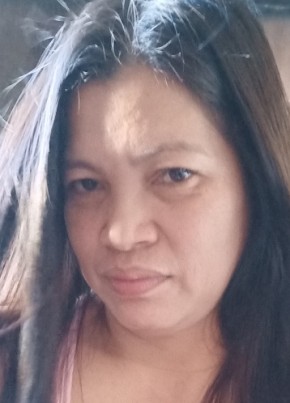 Tessie, 47, Pilipinas, Lungsod ng Dipolog