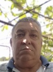 anatoliy, 71, Rostov-na-Donu