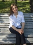Людмила, 30 лет, Київ