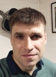 Ivan, 39, Rostov-na-Donu