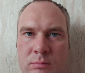 Кондр, 36 лет, Барнаул