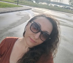 Ilona, 43, Korolev