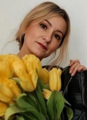 Мария, 40, Россия, Шелехов