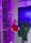 Ulkera, 42, Pavlovskaya