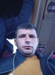 Ivan, 35 лет, Chişinău