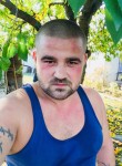 ivan, 31 год, Kadaň (Ústecký kraj)