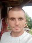 Алексей, 39 лет, Петрозаводск