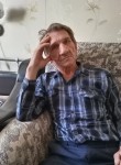 Evgeniy, 60, Nizhniy Novgorod
