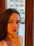 Лиза - Калуга