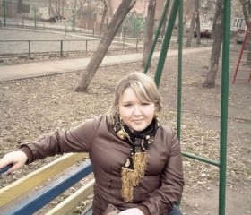 Юлия, 31 год, Еманжелинский