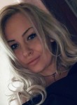 Лилия, 34 года, Москва