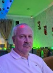 виктор - Навля
