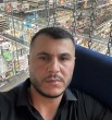 Тимур