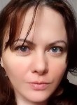 Светлана - Ростов-на-Дону