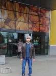 Нарзи, 32 года, Воронеж