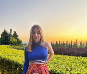 Кристина, 24 года, Новороссийск