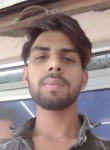 Sakib Malik, 26 лет, Dharamshala