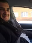 Жасур - Калининград