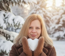 Verochka, 38, Vladivostok