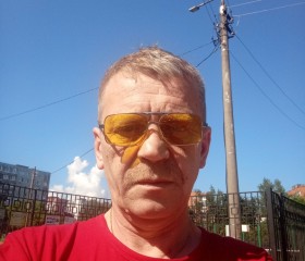 Михаил, 62 года, Тула