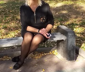 Тамара, 55 лет, Новосибирск