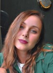 Ekaterina, 32, Dmitrov