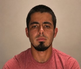 Jesus, 32, Tijuana