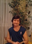Олег, 53 года, Находка
