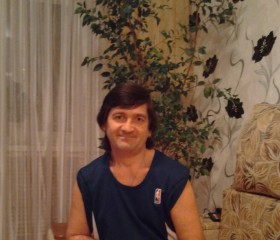 Олег, 53 года, Находка