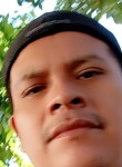 Deodanes, 44  , San Salvador
