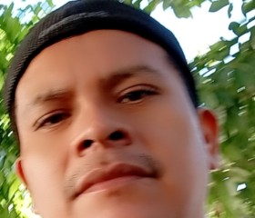 Deodanes, 44, San Salvador