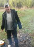 Олег, 59 лет, Краматорськ