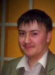 Рустам, 29 лет, Воткинск