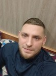 Vladimir, 33 года, Санкт-Петербург