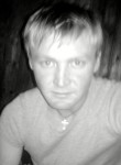 sergei, 36 лет, Усть-Лабинск