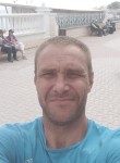 Василий, 42 года, Горад Мінск