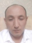 Ahmedov Hoji, 39 лет, Chirchiq