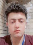 یونس, 18 лет, شیراز