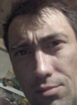 Aleksey Drebnev, 45, Minsk