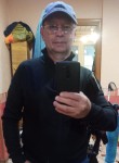 Yuriy, 65  , Chekhov