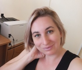 Zlata, 41, Moscow