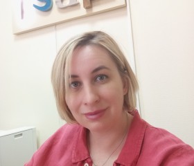 Zlata, 41, Orenburg