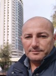 Namiq, 41 год, Алматы